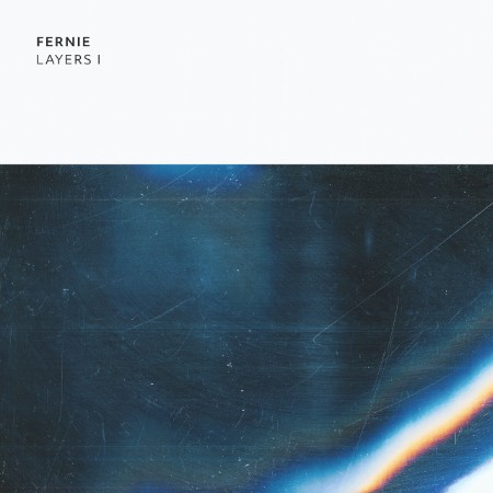 Fernie-Layers-I-PITCH52-WEB-2025-WAV.jpg