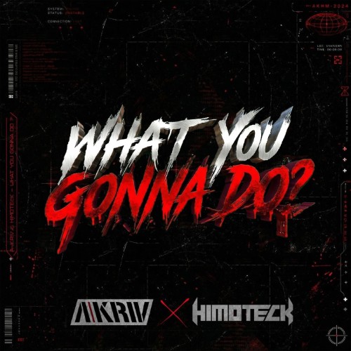 00-a-kriv-and-himoteck-what-you-gonna-do-trs-E031-web-2026-srg.jpg