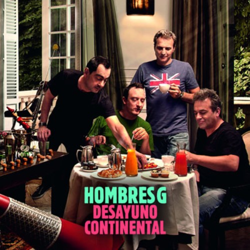 2010-Desayuno-continental.jpg