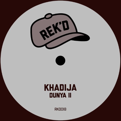 Khadija-Dunya-II-RKD018-WEB-2026-BB.jpg