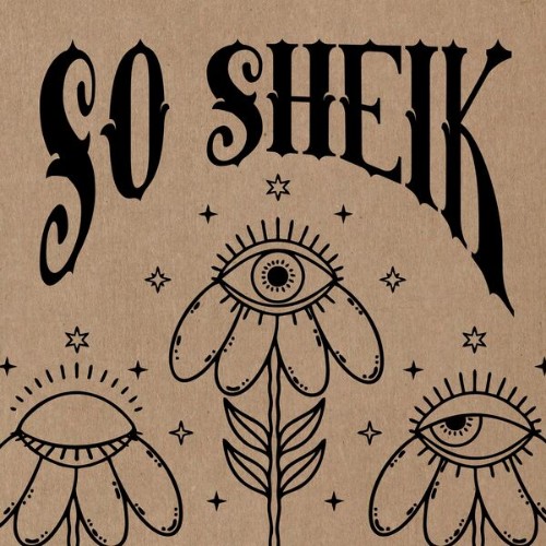 DJ-3000-So-Sheik-MT178-WEB-2026-BB.jpg