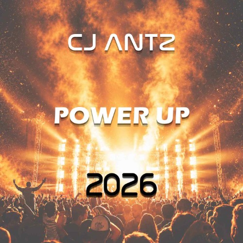 CJ-Antz-Power-Up-2026-WEB-2026-MARi-BOR.jpg