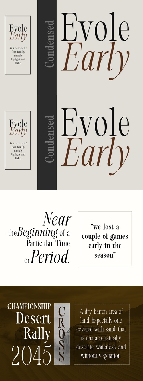 602974614_evolve-early-consended-d2y9dbv.jpg