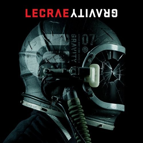 Lecrae-Gravity-2012-MP3.jpg