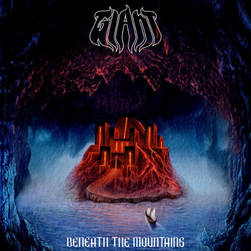 Giant-Beneath-The-Mountains-16BIT-WEB-FLAC-2026-STONERD.jpg