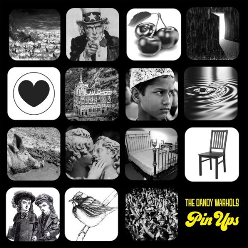 The-Dandy-Warhols-Pin-Ups-24BIT-48KHZ-WEB-FLAC-2026-FLACKERED.jpg