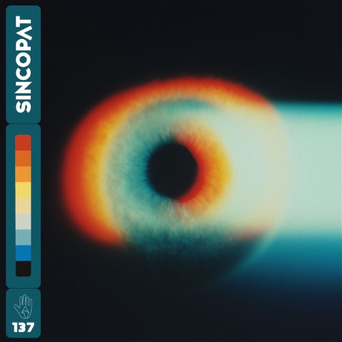 00-affkt-rewind-sync137-web-2026-cover.jpg