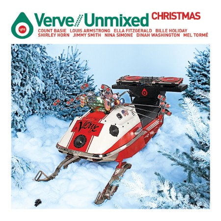 Various-Artists-Verve-Unmixed-Christmas-2008.jpg