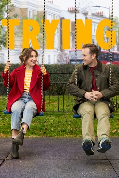 314671586_trying-s03e05-720p-hevc-x265-megusta.jpg