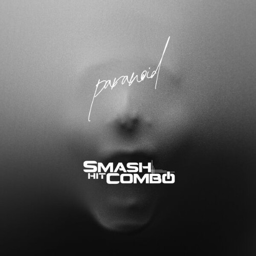 00-smash-hit-combo-paranoid-web-2026.jpg
