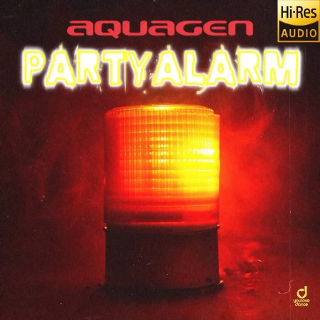 Aquagen-Partyalarm-YLD634-24-BIT-WEB-FLAC-2025-MARi-BOR.jpg