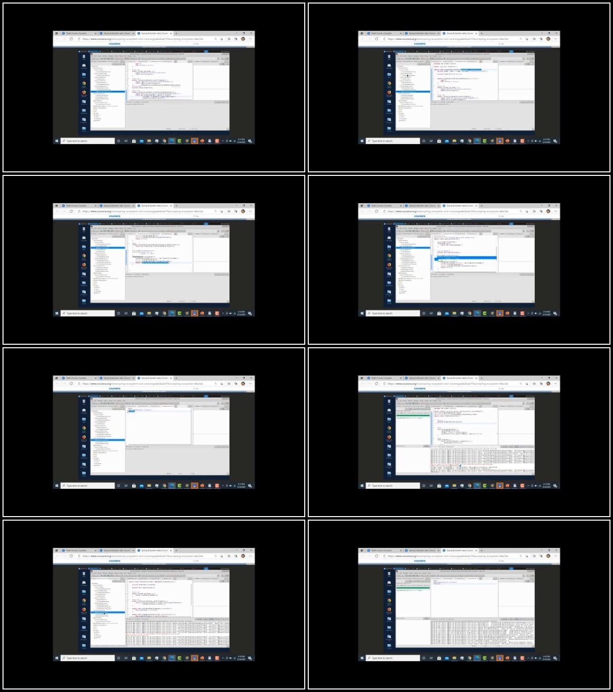 YTMupM6t_o.jpg