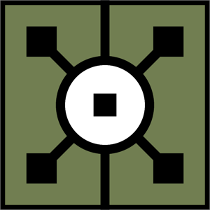 Ghvvqwfb-Pc-Gv-V95p-ITr-Bb-Q3c-Ec-Bm-Ng-Lj.png