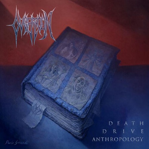 Overtoun-Death-Drive-Anthropology-WEB-2026-ENTi-TLED.jpg