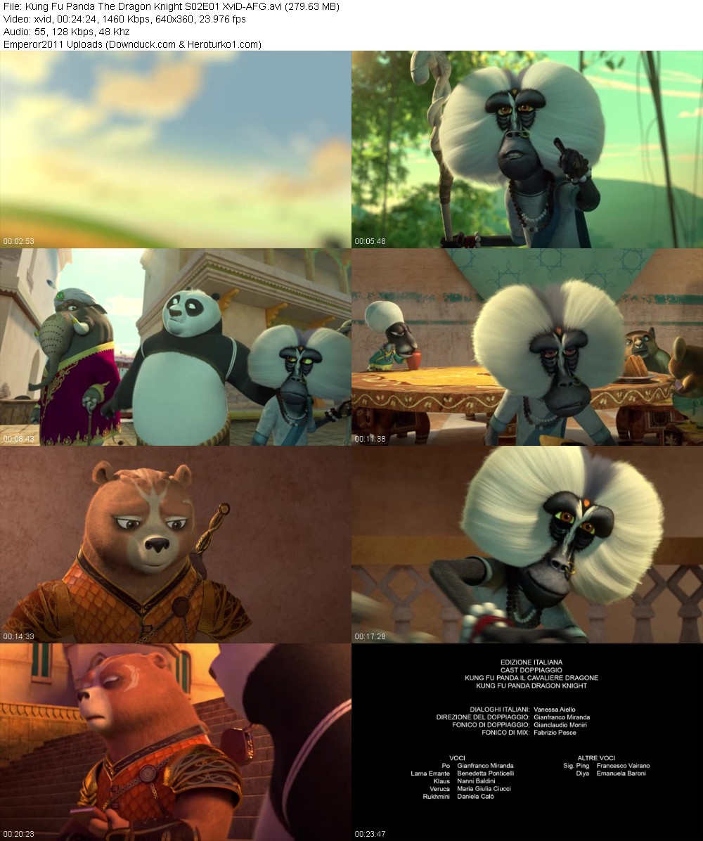330038336_1u3gk9k6ryfb.jpg