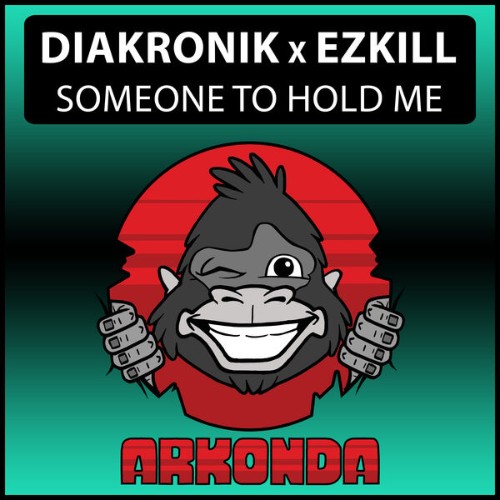 Diakronik-x-Ez-Kill-Someone-To-Hold-Me-ARK014-WEB-2026-Zz-Zz.jpg