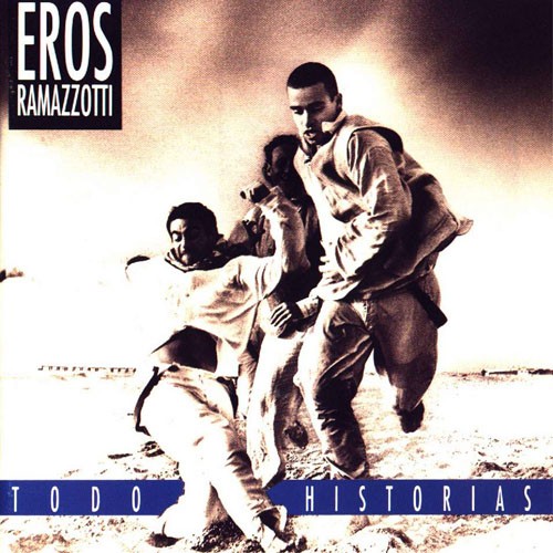 1993-Todo-historias.jpg