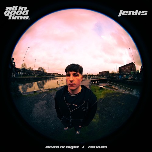 00-jenks-uk-dead-of-night-rounds-aigt02-web-2026-cover.jpg