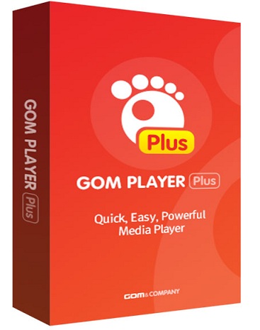 GOM-Player-Plus-2-3-25-5282.jpg