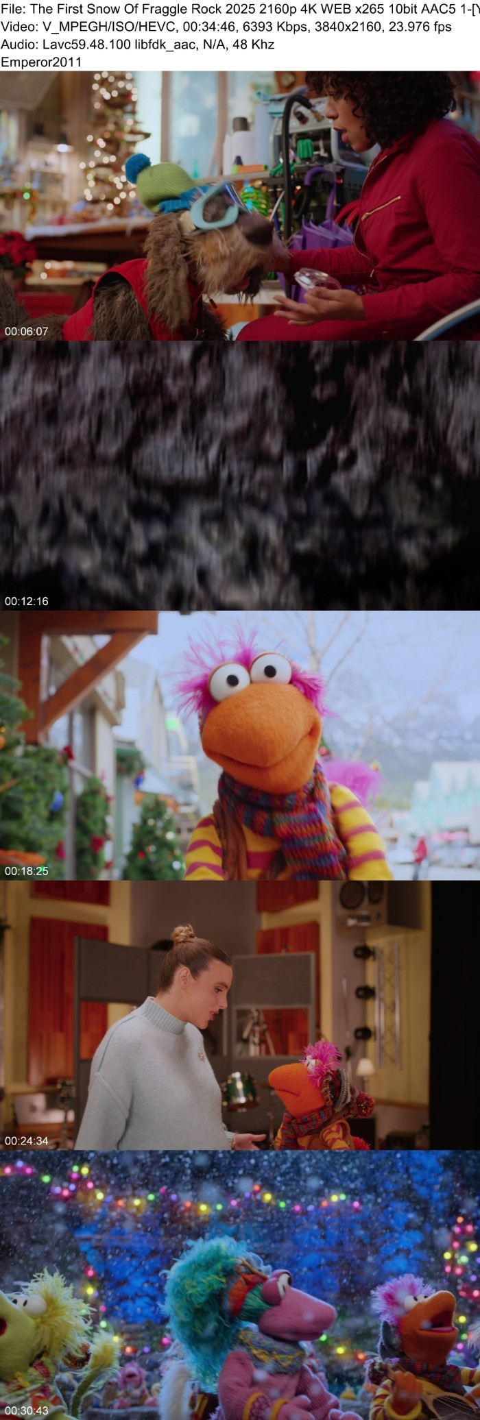 LhY8Yil4_o.jpg