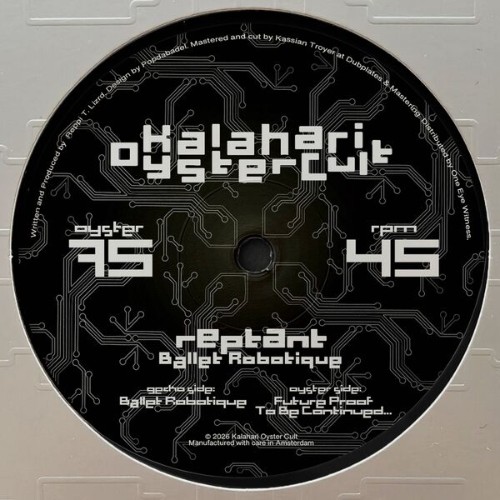 00-reptant-ballet-robotique-oyster75-16bit-web-flac-2026.jpg