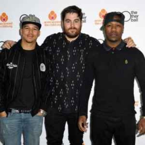 Rudimental-Rudim3ntal-2025-NOi-R.jpg
