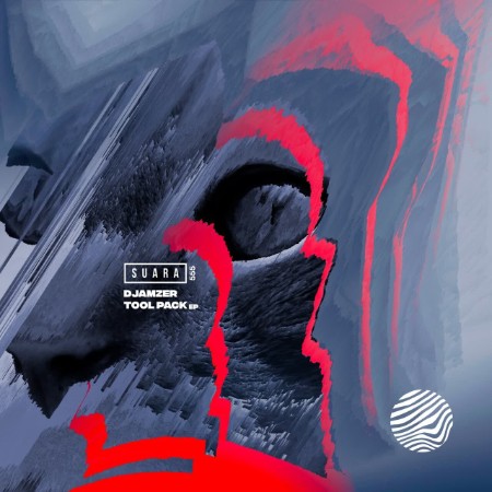 Djamzer-Tool-Pack-EP-SUARA555-16BIT-WEB-FLAC-2025-WAVED.jpg