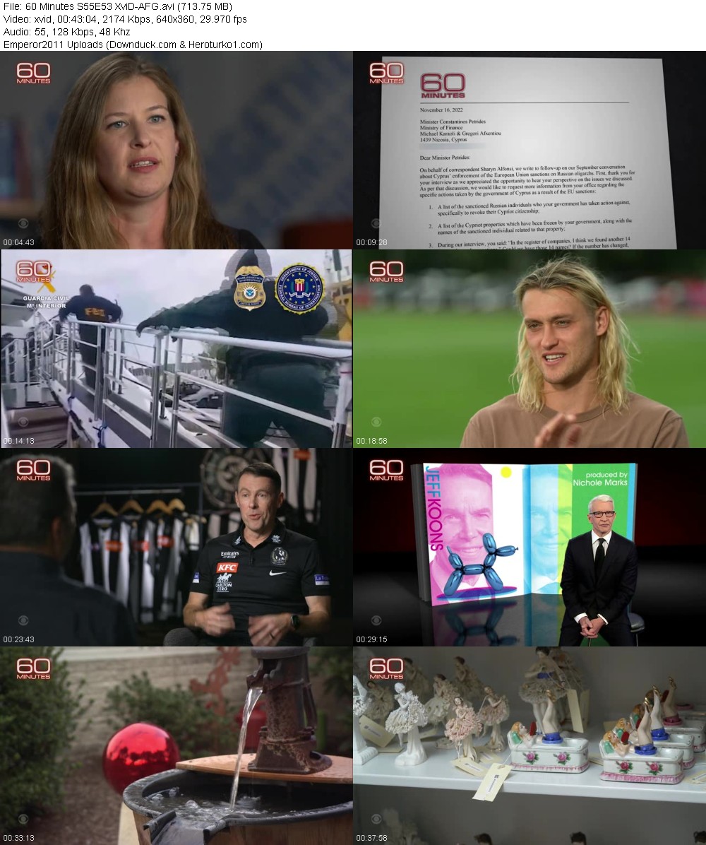 378440745_4p7p1wlbuyd5.jpg