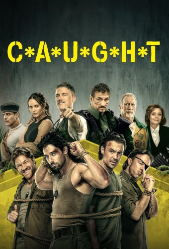 383865378_c-a-u-g-h-t-s01e06-1080p-hevc-x265-megusta.jpg