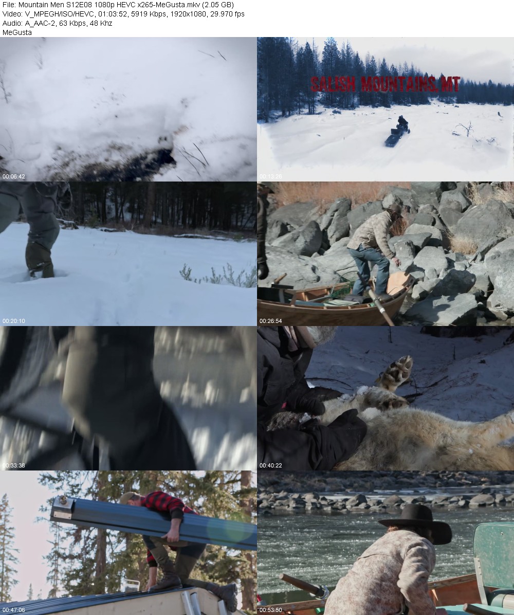 392351807_mountain-men-s12e08-1080p-hevc-x265-megusta.jpg