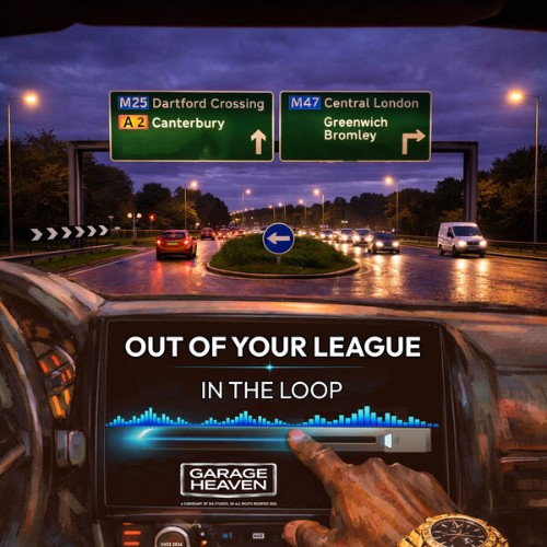 Out-Of-Your-League-In-The-Loop-GH12-WEB-2026-BB.jpg