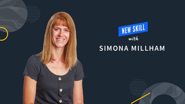simona-millham-2-1024s1ee1.jpg