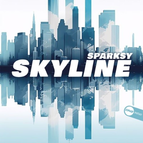 Sparksy-Skyline-DNZF2421-SINGLE-WEB-2026-Zz-Zz.jpg