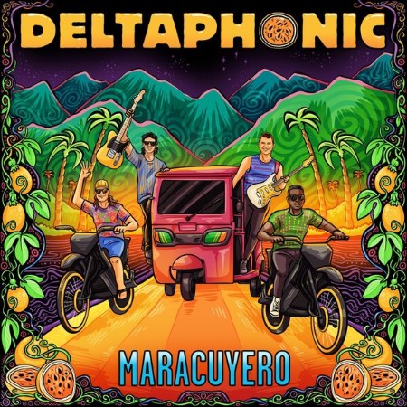 Deltaphonic-Maracuyero-EP-16-BIT-WEB-FLAC-2022-OBZEN.jpg