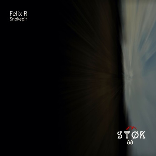 00-felix-r-snakepit-sr88-web-2026-cover.jpg