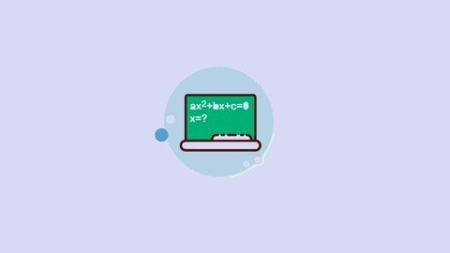 ad02f5fb-3162-483e-baf7-50b725b91fa0.png