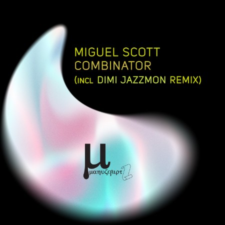 Miguel-Scott-Combinator-MANU373-WEB-2025-BB.jpg