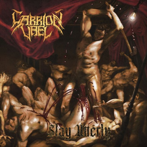 Carrion-Vael-Slay-Utterly-24BIT-48KHZ-WEB-FLAC-2026-OBZEN.jpg