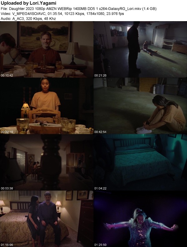 365546570_daughter-2023-1080p-amzn-webrip-x264-galaxyrg_lori.jpg
