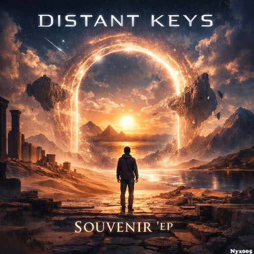 Distant-Keys-Souvenir-NYX005-WEB-2026-Zz-Zz.jpg