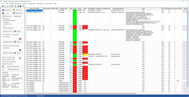 Kphat-Mnx-Zes-Z4dx39-H5fra0-DKNg-O4-JD4.png