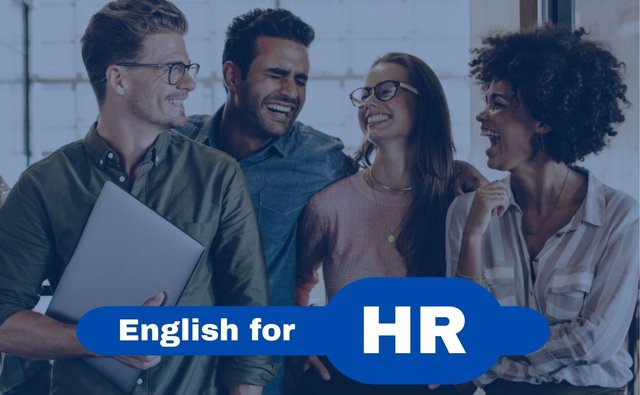 English-for-HR.jpg