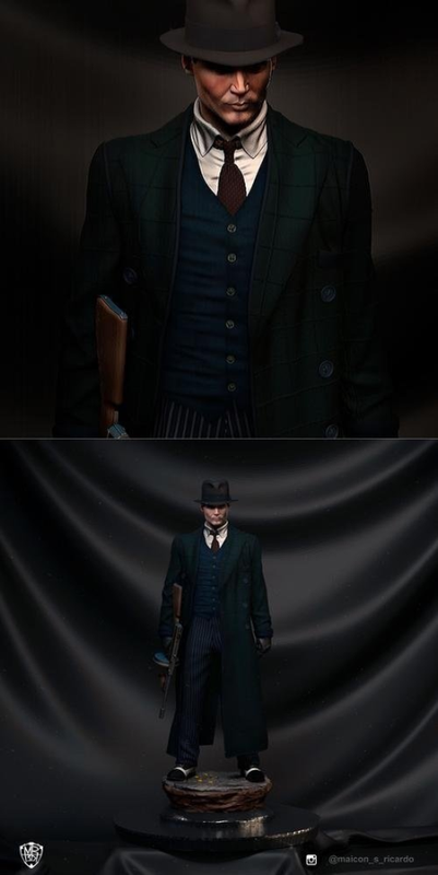 c469d5f2-61ce-47f2-9e40-49f7029416a3.png