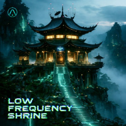 00-astronaut-ape-low-frequency-shrine-single-web-2026-gem.jpg