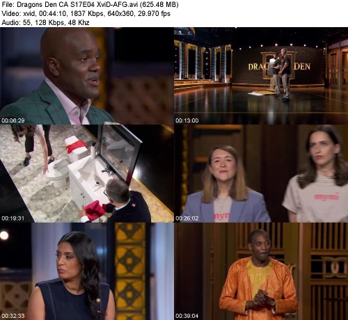 Dragons-Den-CA-S17-E04-Xvi-D-AFG.jpg