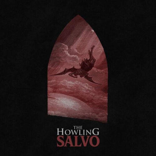 The-Howling-Salvo-EP-WEB-2026-ENVi-ED.jpg