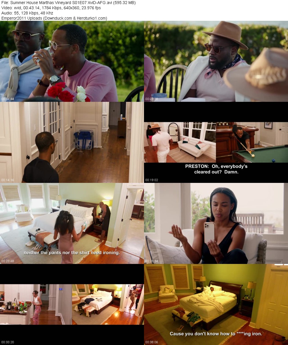 361585520_ay60z0dpoi9i.jpg