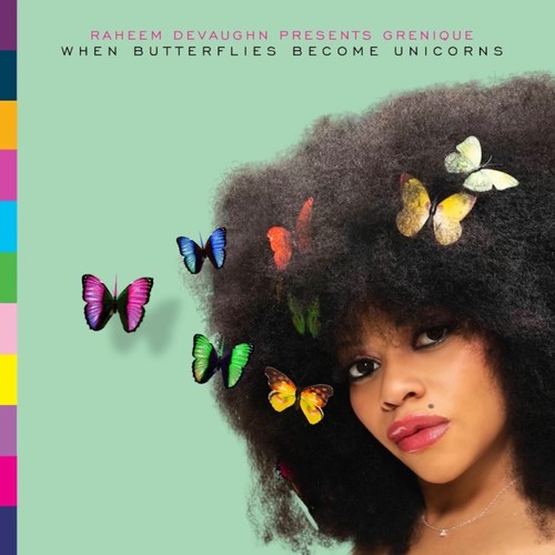 Raheem-Devaughn-Grenique-When-Butterflies-Become-Unicorns-2025.jpg