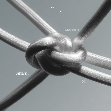CVNSUMED-atom-04-A04-16BIT-WEB-FLAC-2025-WAVED.jpg