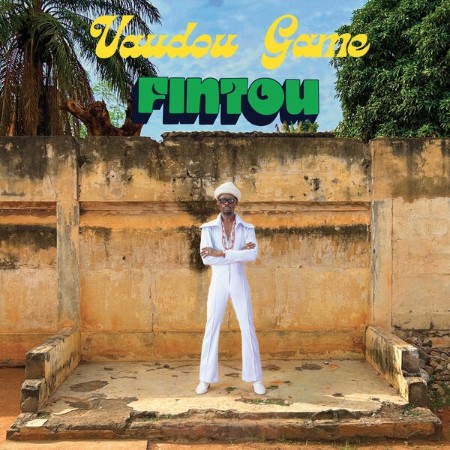 Vaudou-Game-Fintou-2025-24-Bit-44-1k-Hz-FLAC.jpg